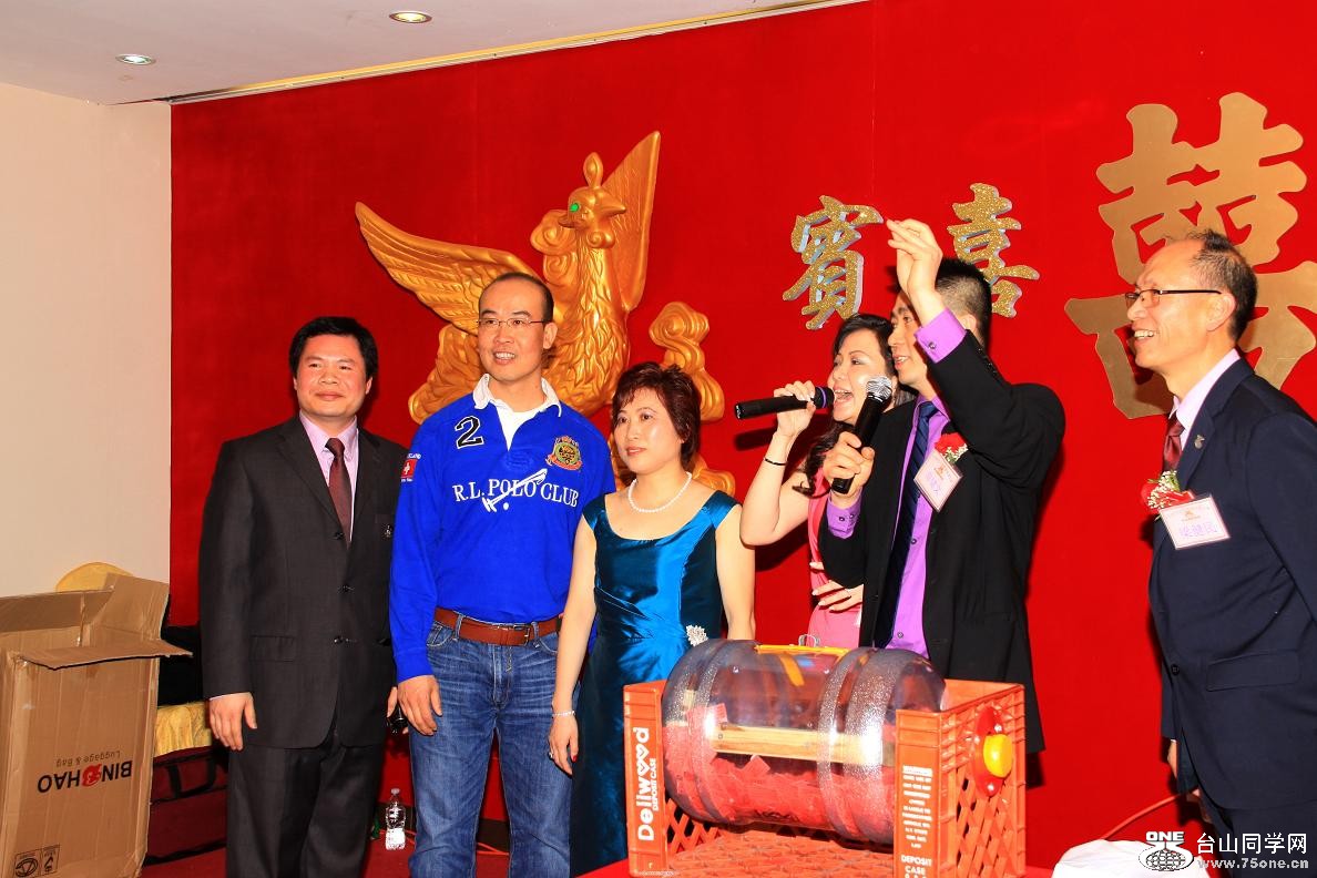IMG_4548aadd.jpg