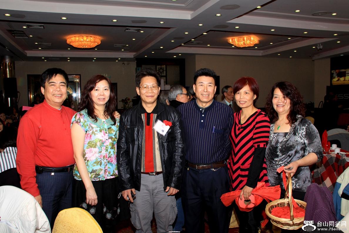 IMG_4393aaff.jpg