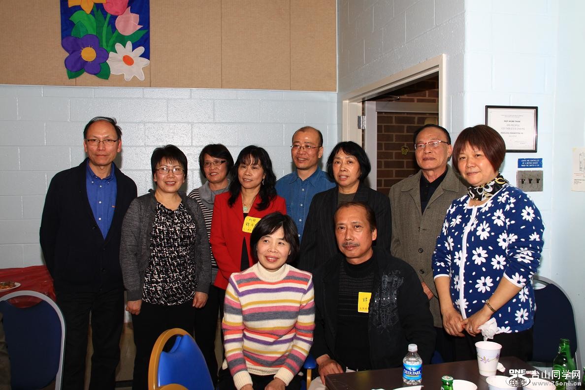}u -IMG_3531.jpg