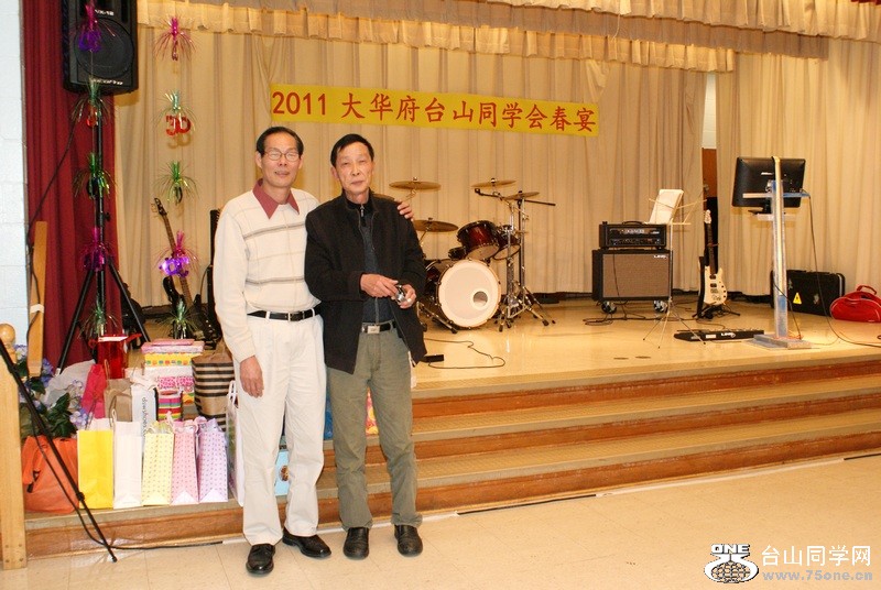 DSC03306b.jpg
