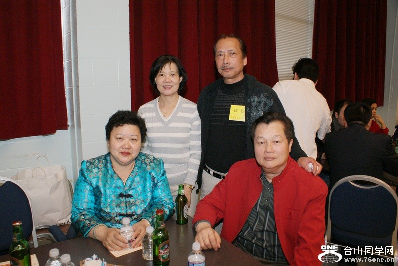 DSC03296b.jpg