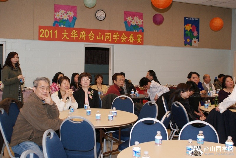 DSC03291b.jpg