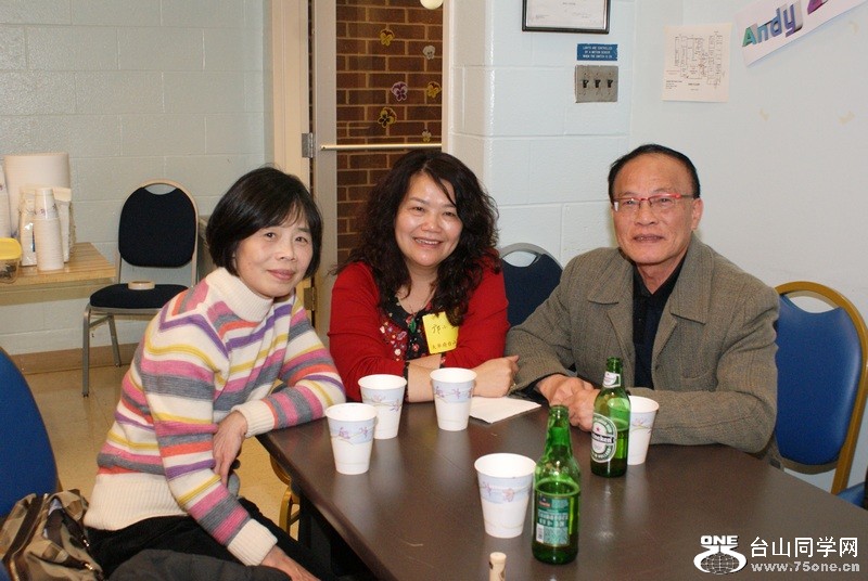 DSC03302b.jpg