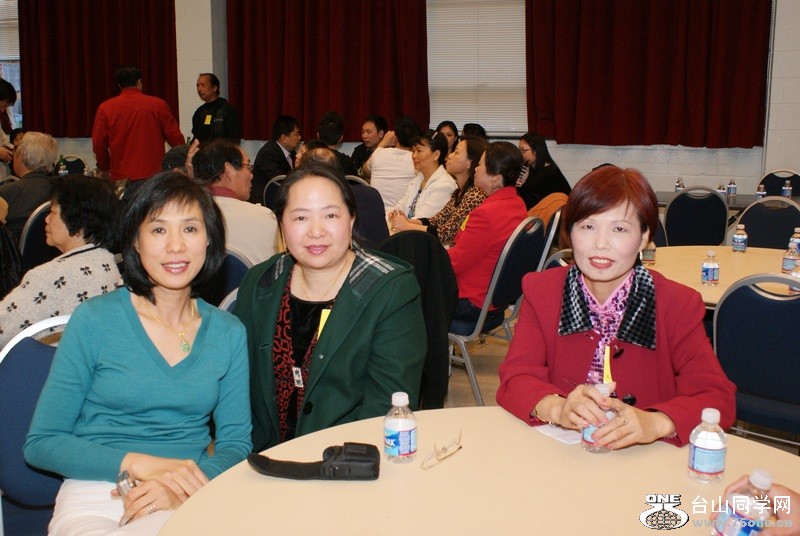 DSC03300b.jpg