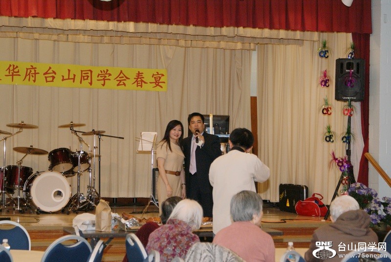 DSC03303b.jpg