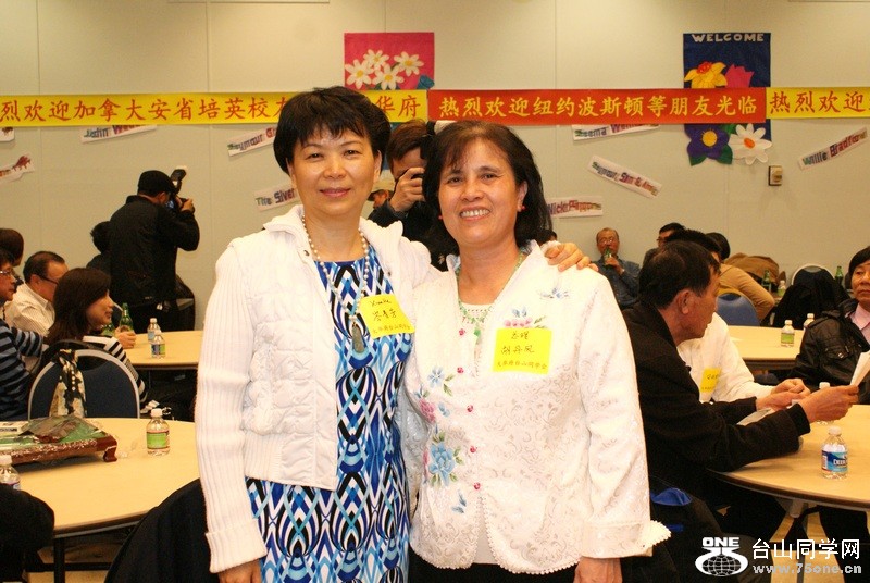 DSC03294b.jpg