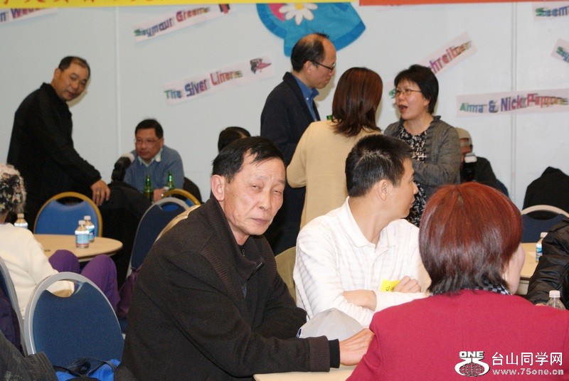 DSC03299b.jpg
