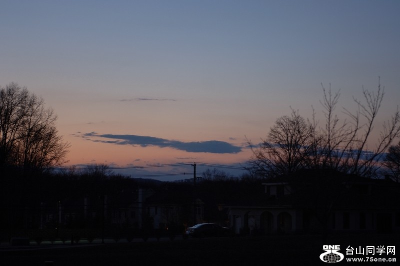DSC_0008a.jpg