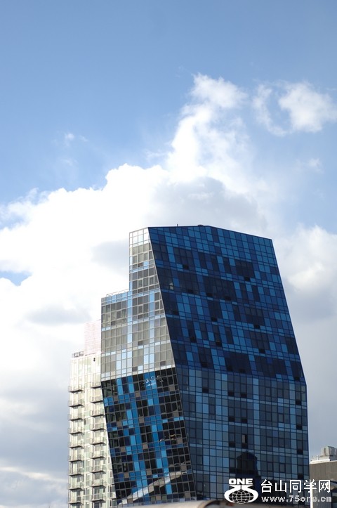 DSC_0005a.jpg