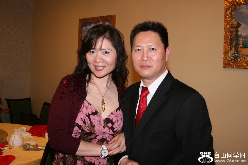 IMG_8643.jpg