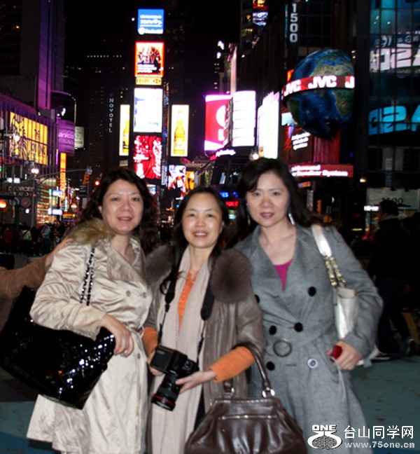 IMG_8764.jpg