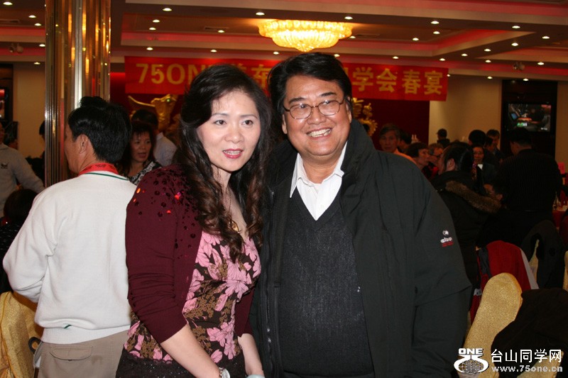 IMG_8576.jpg
