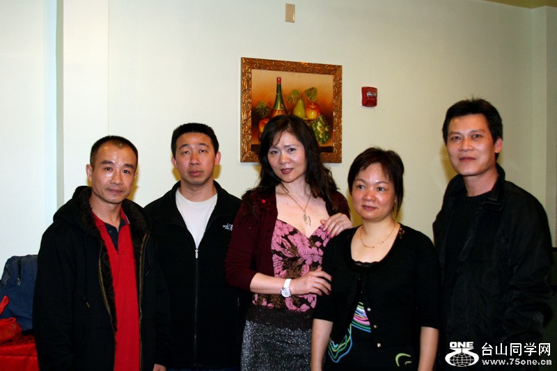 IMG_8637.jpg