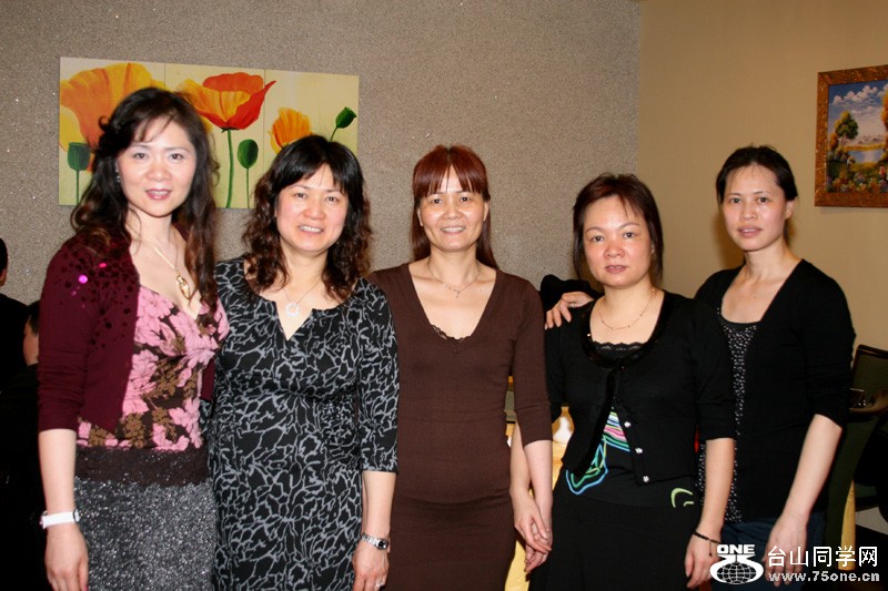 IMG_8634.jpg