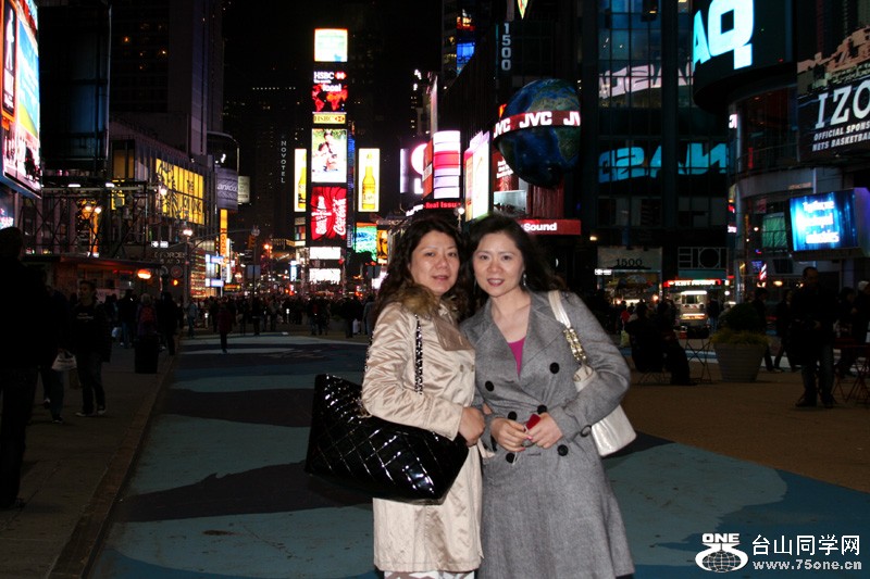 IMG_8763.jpg