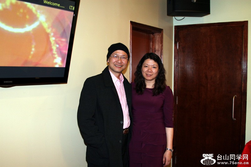 IMG_8642.jpg