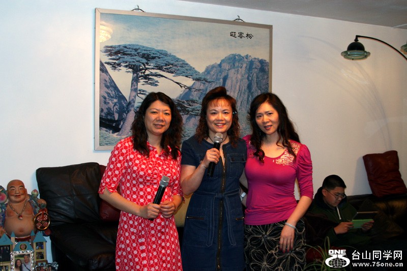 IMG_8716.jpg