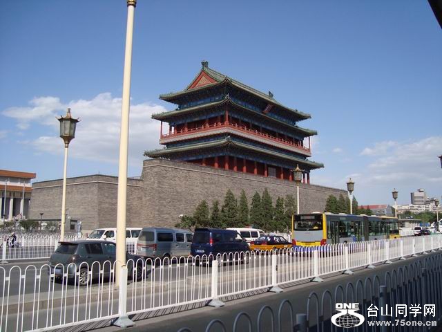 Resize of DSC03193.JPG