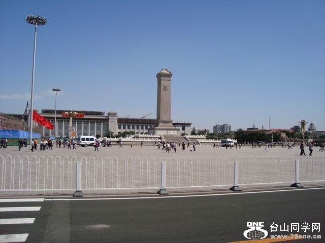 Resize of DSC03189.JPG