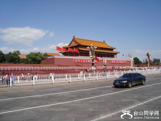 Resize of DSC03186.JPG