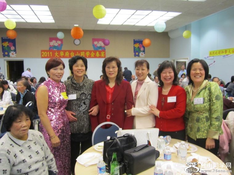 4-2-2011party 061.jpg