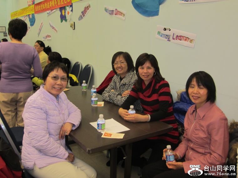4-2-2011party 035.jpg