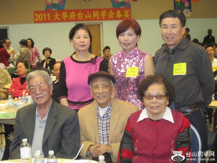 4-2-2011party 066.jpg