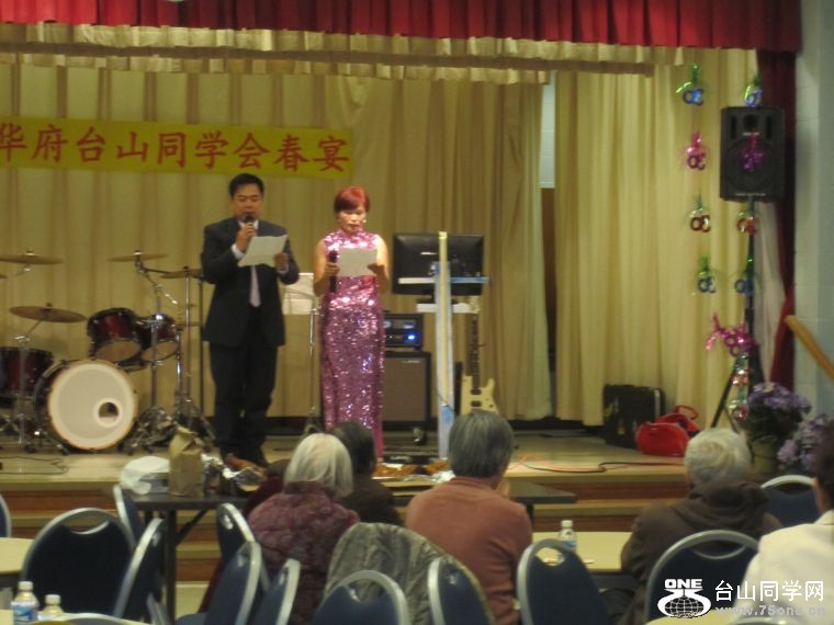 4-2-2011party 051.jpg