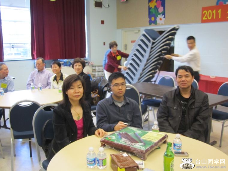 4-2-2011party 031.jpg