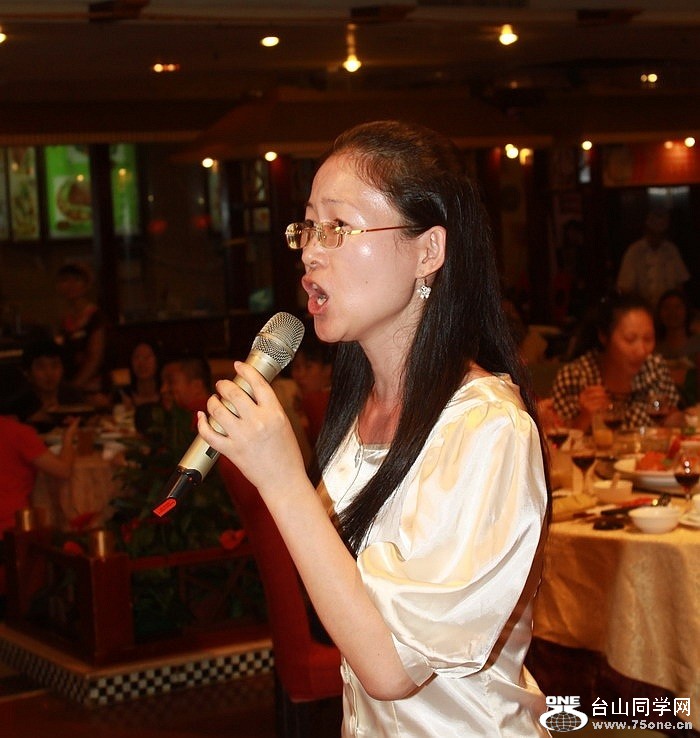 IMG_5885.jpg