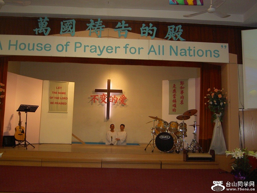 PICT4351.JPG