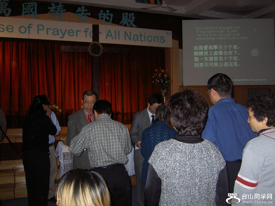 PICT4300.JPG