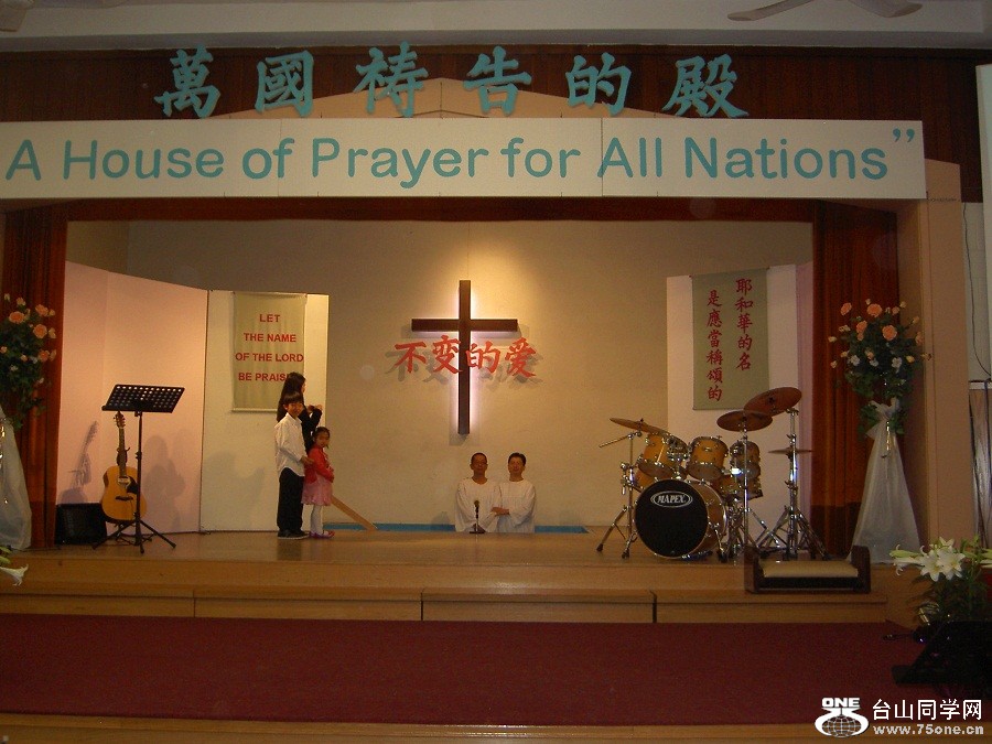 PICT4353.JPG
