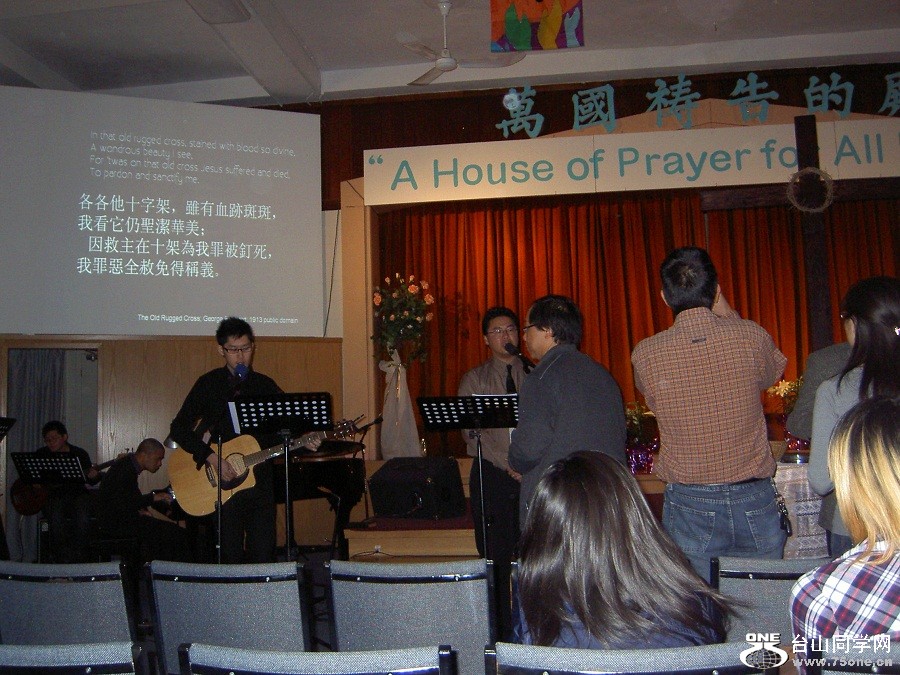 PICT4299.JPG