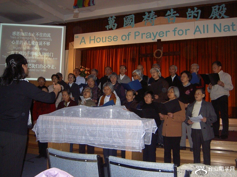 PICT4292.JPG