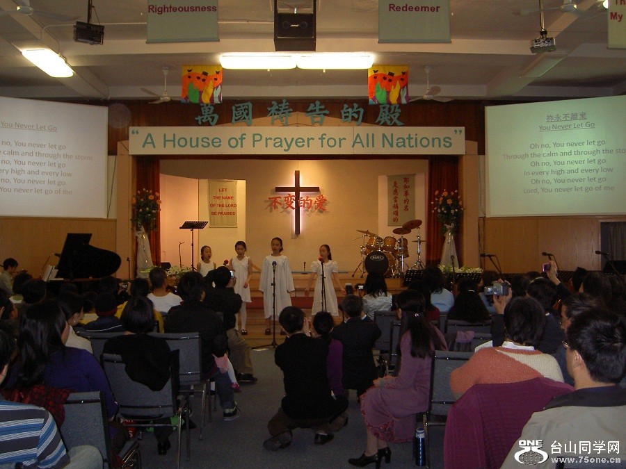 PICT4349.JPG