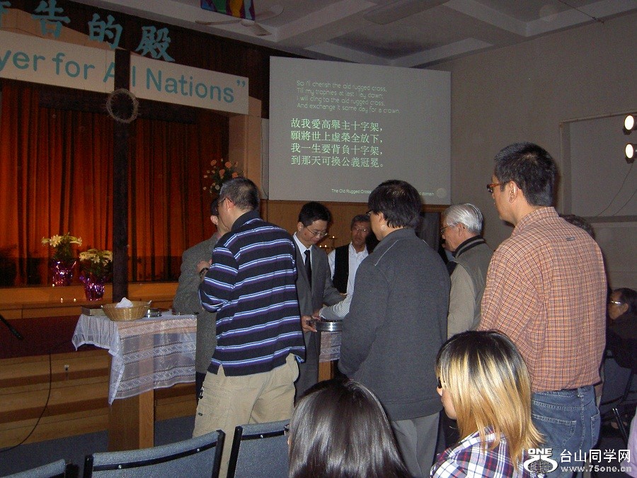 PICT4298.JPG