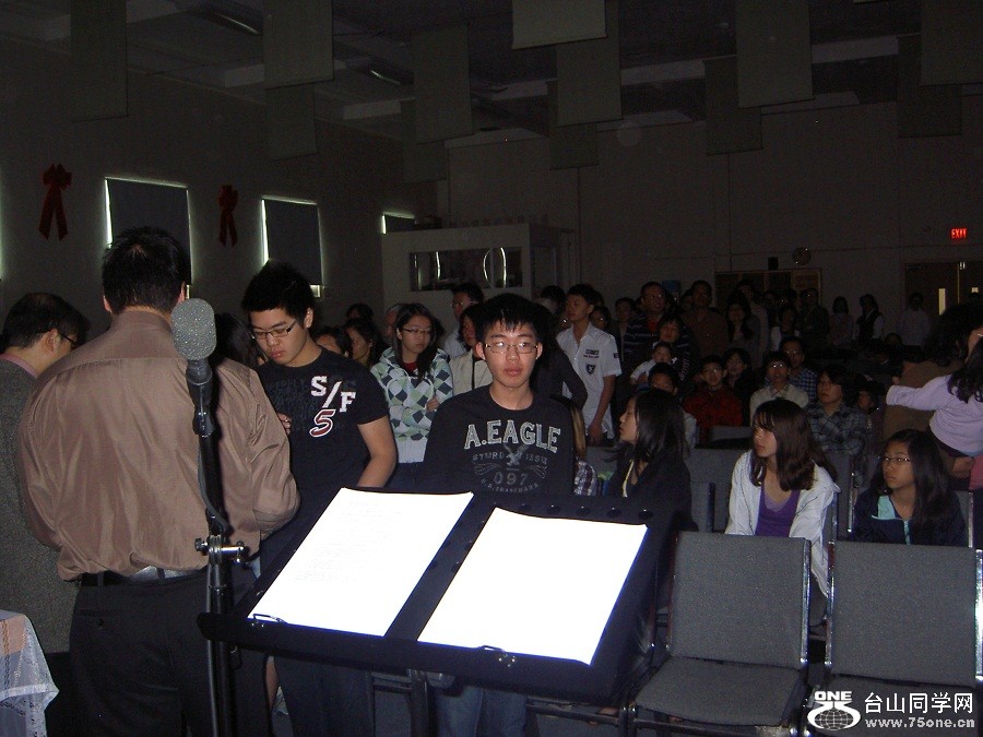 PICT4296.JPG
