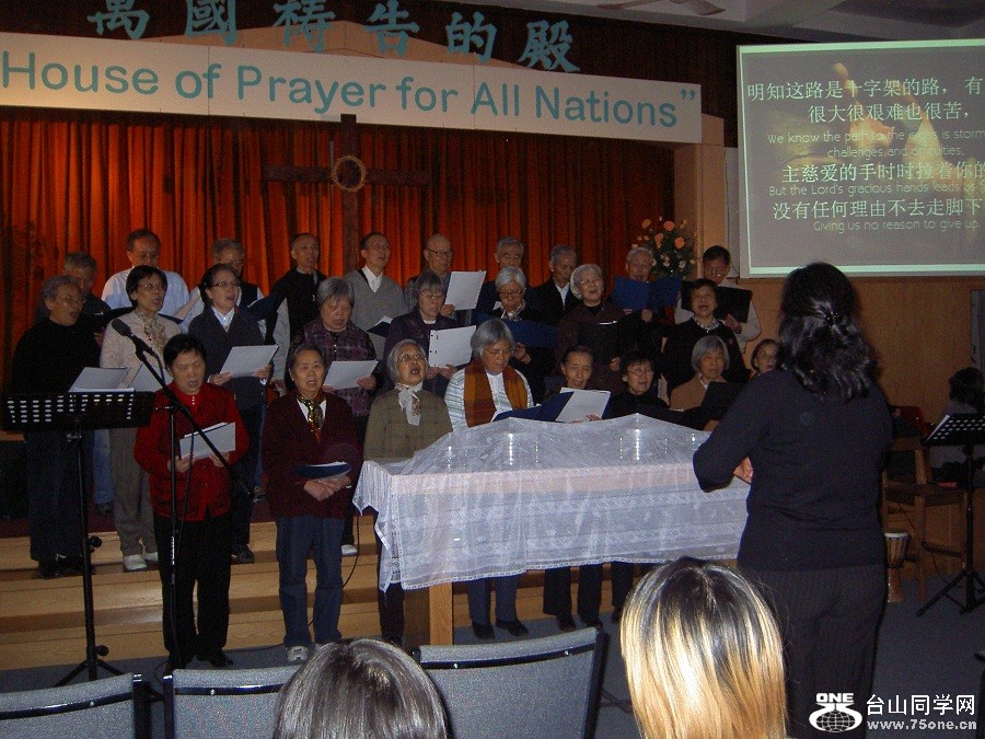 PICT4293.JPG