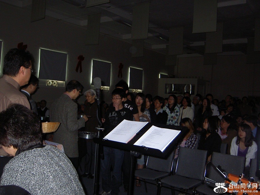 PICT4295.JPG