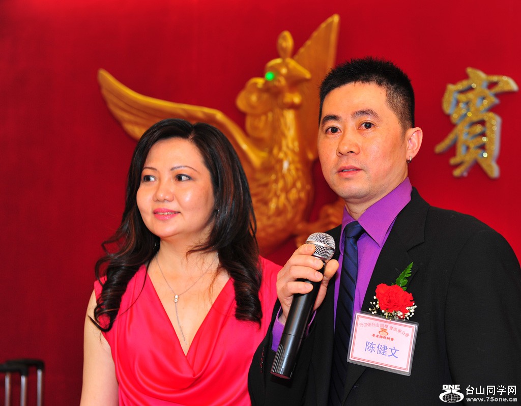 DSC_2901.jpg