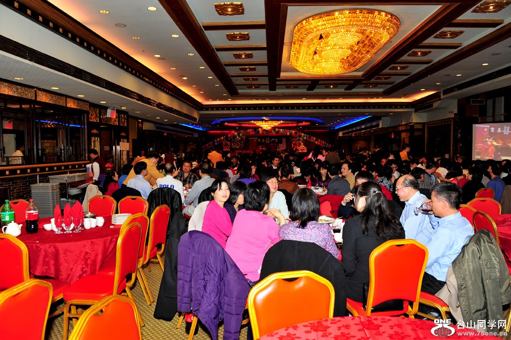 DSC_3415.jpg