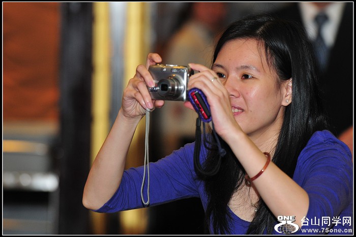 DSC_7249.JPG