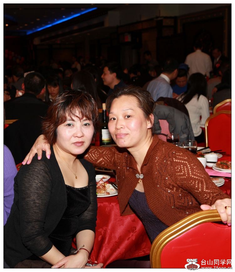 IMG_6307.jpg