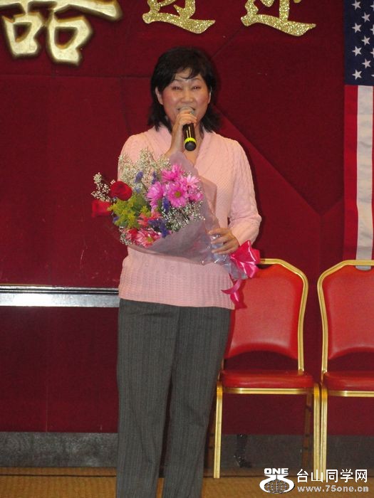 DSC05494.JPG