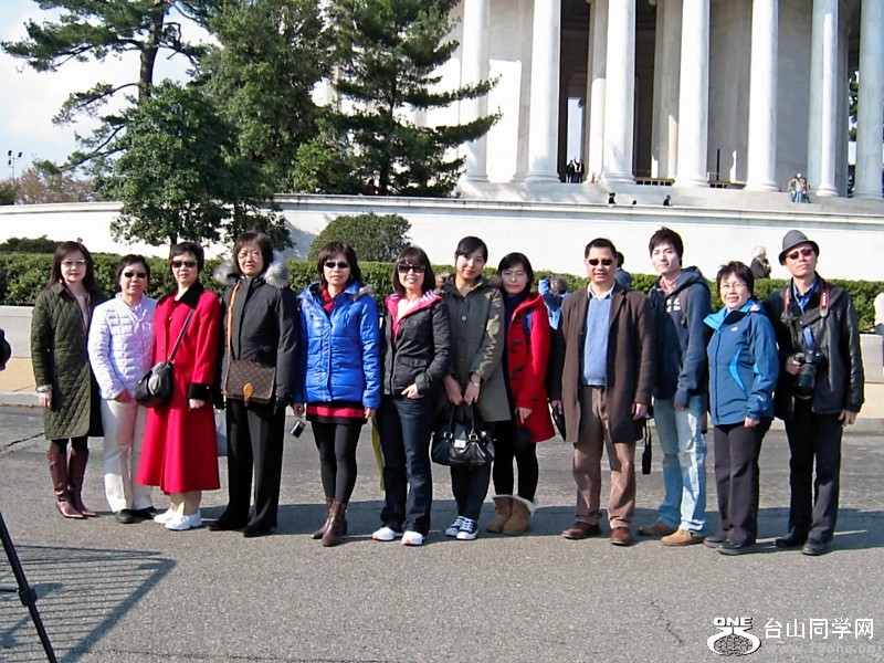 232323232fp733_4_nu=32_6_;93_656_WSNRCG=35;_;9;84332;nu0mrj[1].jpg