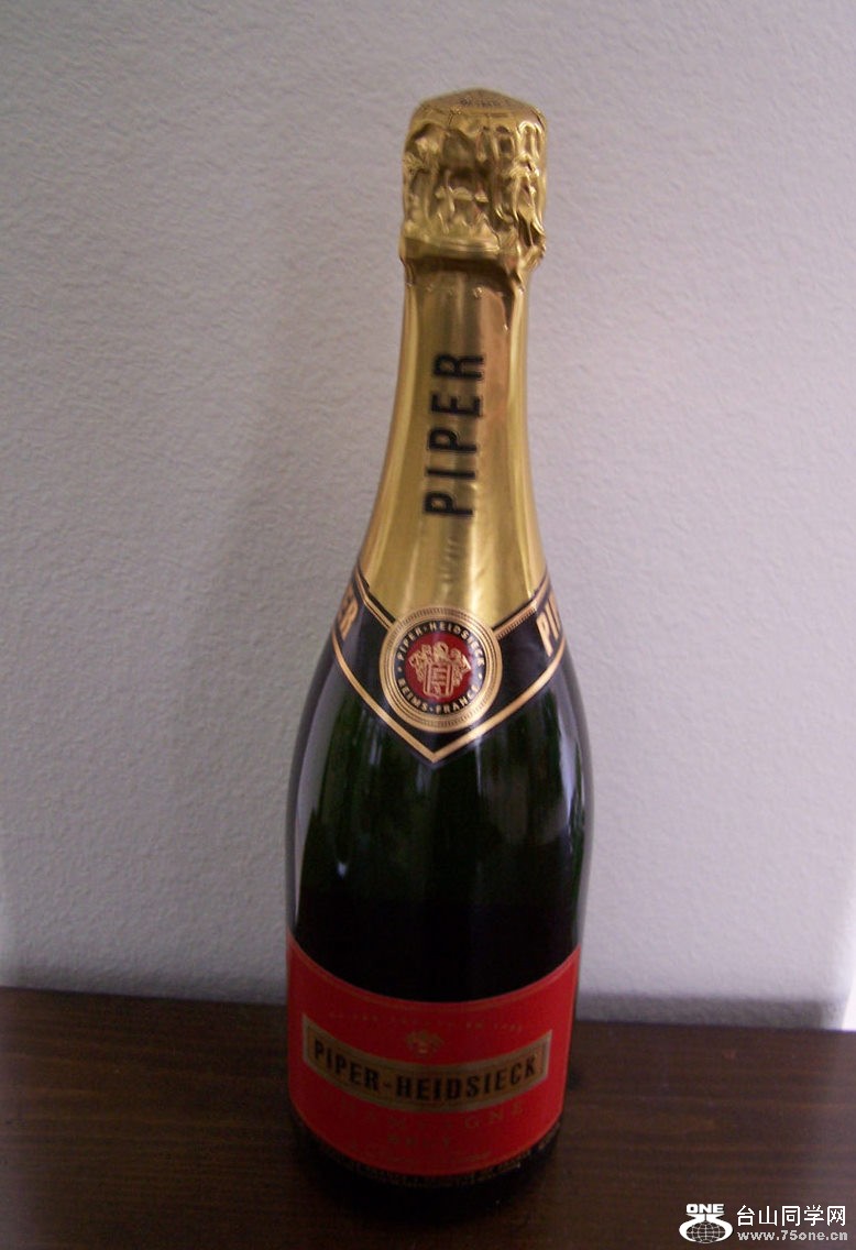 1911-1.jpg