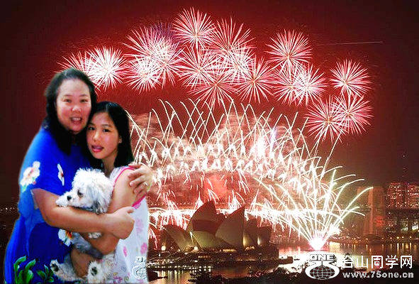 2009920172820_conew5.png