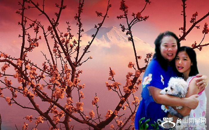 2009920172820_conew3.png