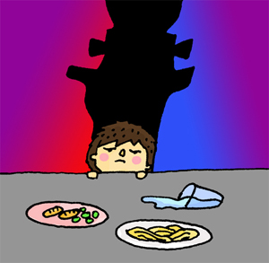 tree6.jpg